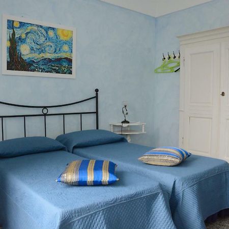Ciassa Noeva Apartment Pieve di Teco Bagian luar foto