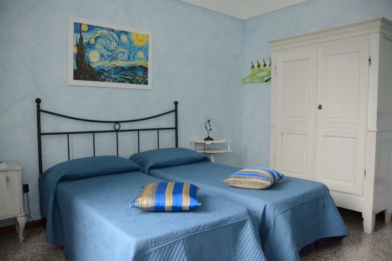 Ciassa Noeva Apartment Pieve di Teco Bagian luar foto