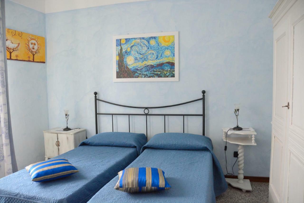 Ciassa Noeva Apartment Pieve di Teco Bagian luar foto
