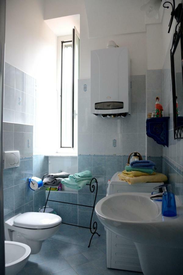 Ciassa Noeva Apartment Pieve di Teco Bagian luar foto