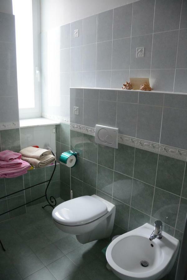Ciassa Noeva Apartment Pieve di Teco Bagian luar foto