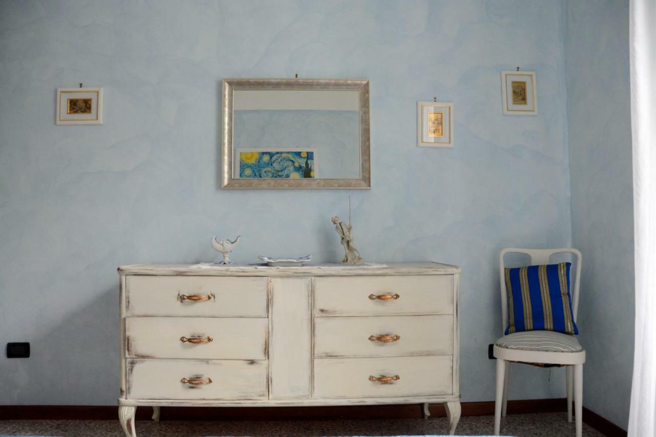 Ciassa Noeva Apartment Pieve di Teco Bagian luar foto
